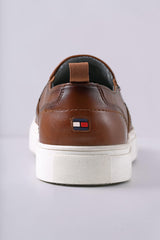 TOMMY HILFIGER shoes 7495529