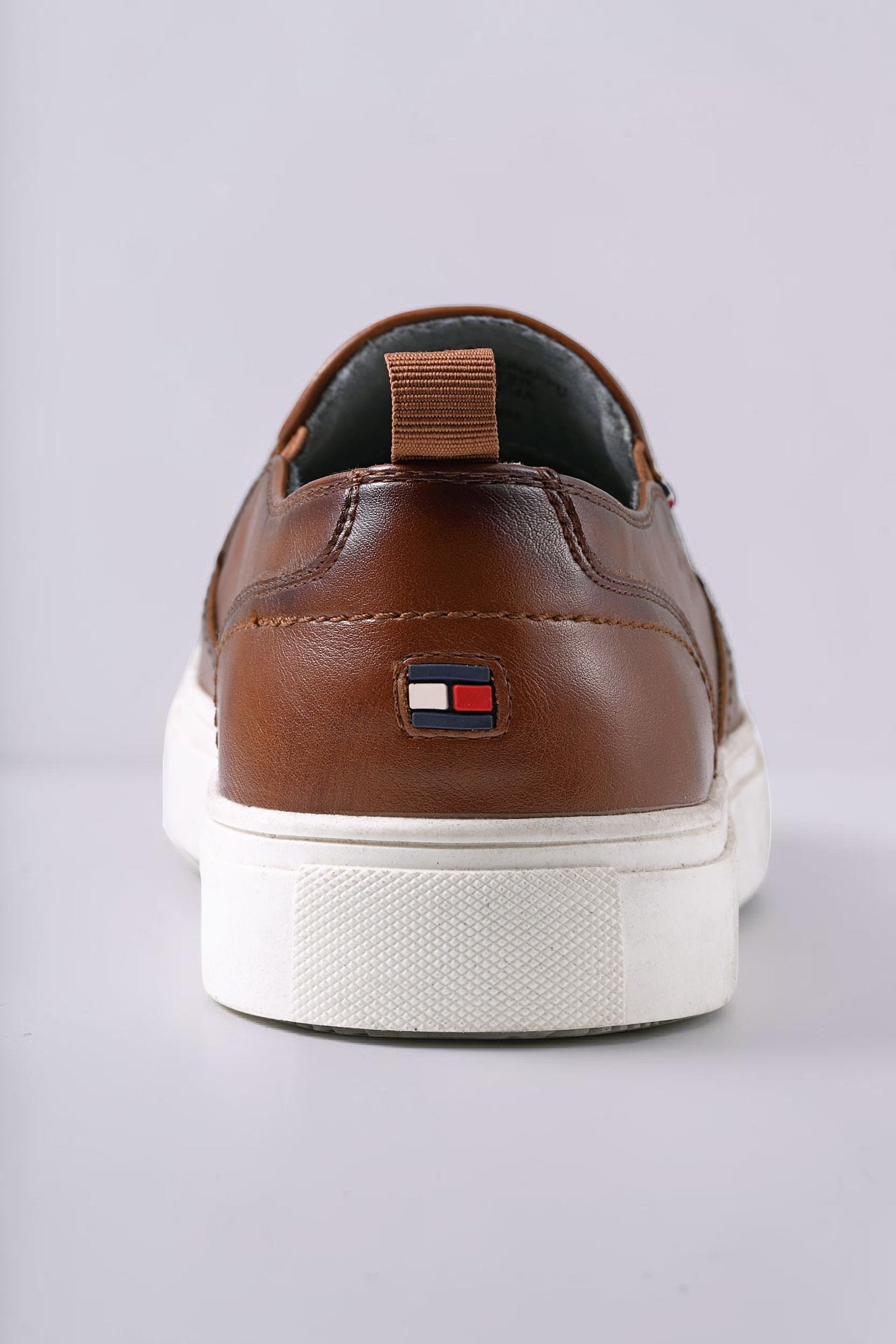 TOMMY HILFIGER shoes 7495529