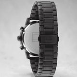 Immediate Tommy Hilfiger Watch For Men 1710410