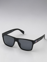 POLARIZED FLAG BRANDED SPORT SUNGLASSES
Serial PA3018M-0000A