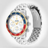 Immediate Tommy Hilfiger Watch For Men 1792184