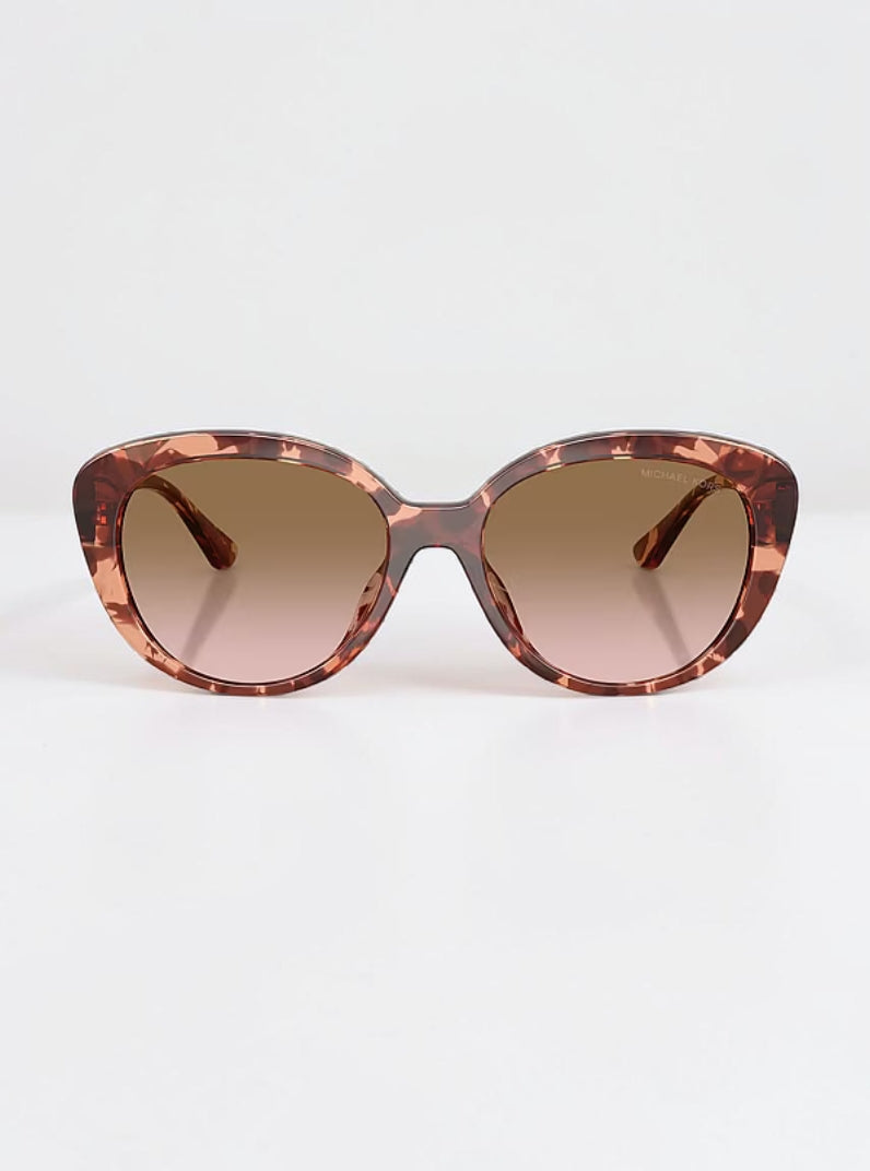 MICHAEL KORS  Fair Harbor Sunglasses