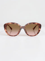 MICHAEL KORS  Fair Harbor Sunglasses