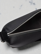 C.K Ultralight Shoulder Bag 4K3131G