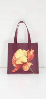 T.e.d B.a.k.er women Medium bag