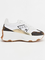 Guess Calebb 3 Sneaker