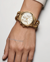 Michael Kors Watch For Women MK3131