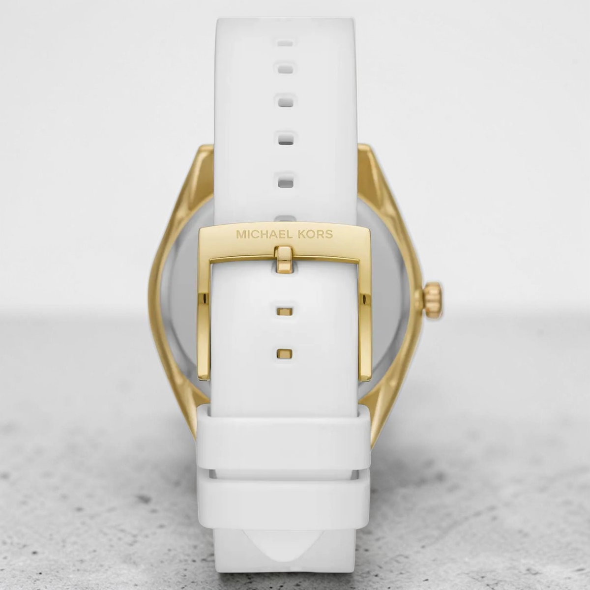Michael Kors Watch For Women MK7141