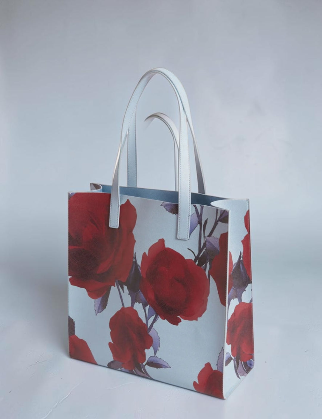 T.e.d B.a.k.er women Large bag