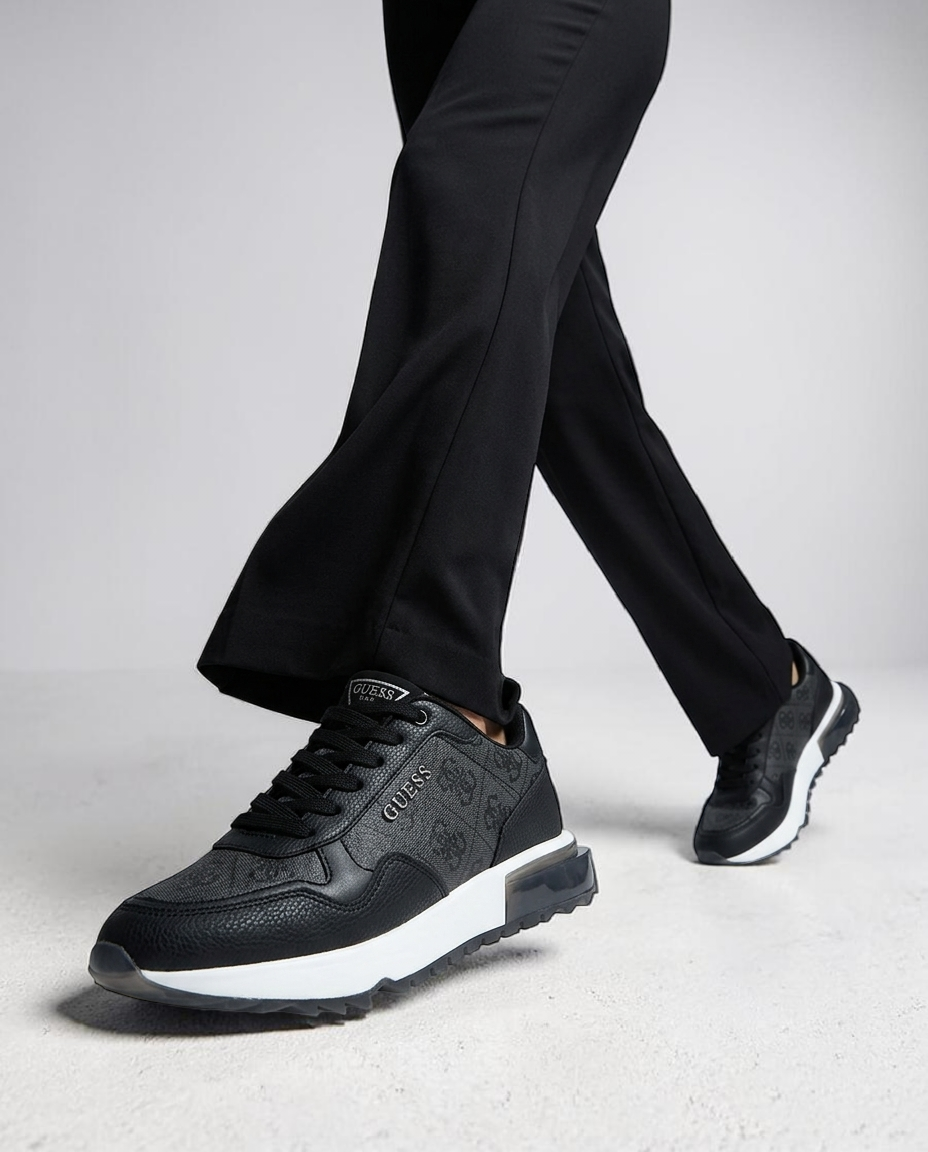 Guess Melany Sneaker