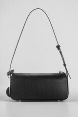 GUESS Isobel Logo Shoulder Bag