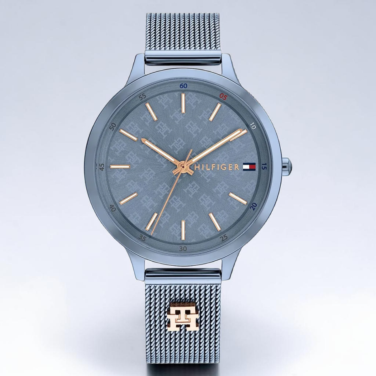 Tommy Hilfiger Watch For Women 1782589