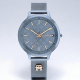 Tommy Hilfiger Watch For Women 1782589