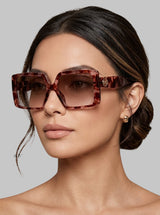 Sintra Sunglasses