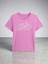 babyGap Logo T-Shirt
