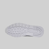 Men's Reebok Classic Leather Casual Shoes