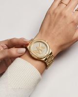 Michael Kors Watch For Women MK7229