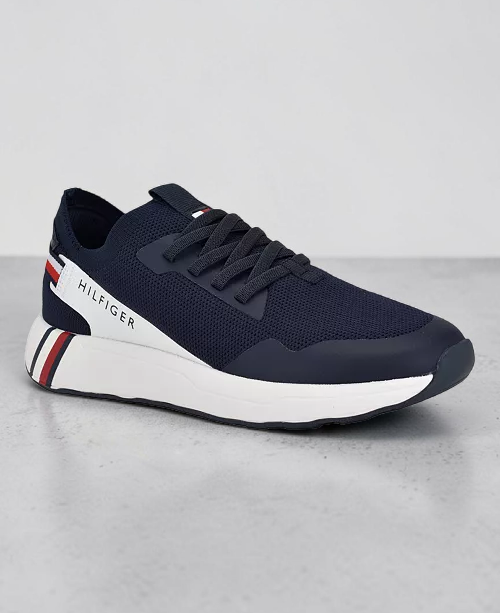 Women's Arosa Slip-On Jogger Sneaker