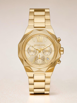 Michael Kors Watch For Women MK4690