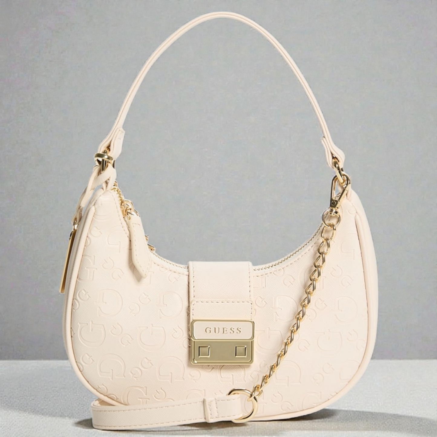 Elise Shoulder Bag