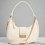Elise Shoulder Bag