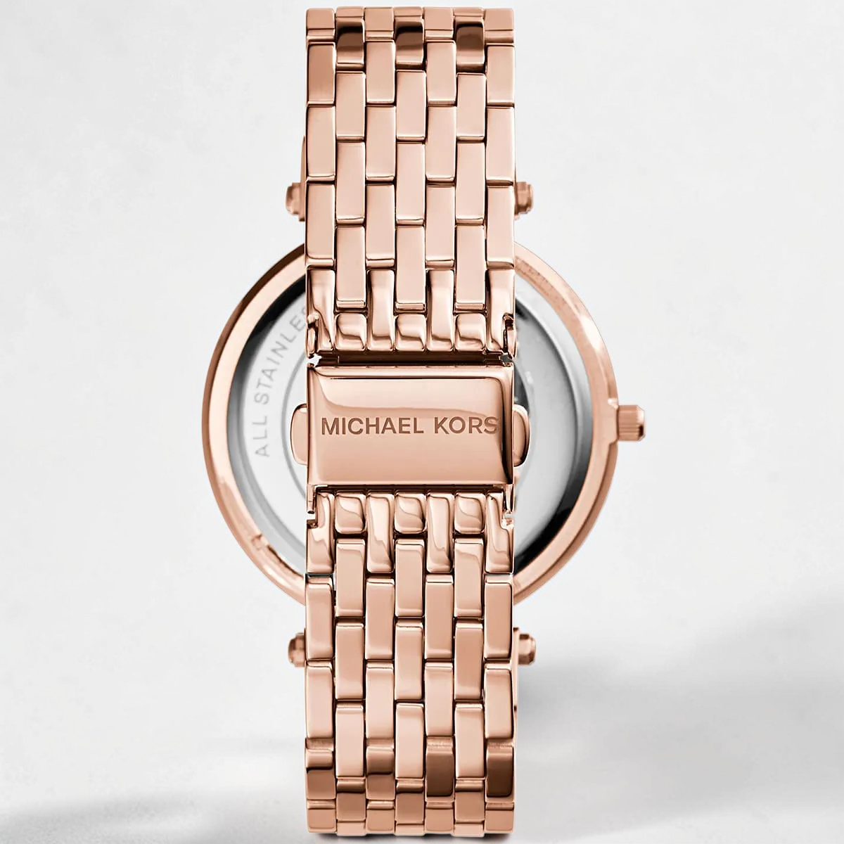 Michael Kors Watch For Women MK3192