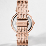 Michael Kors Watch For Women MK3192