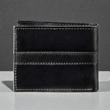 Tommy Hilfiger Men's Stockon Coin Wallet