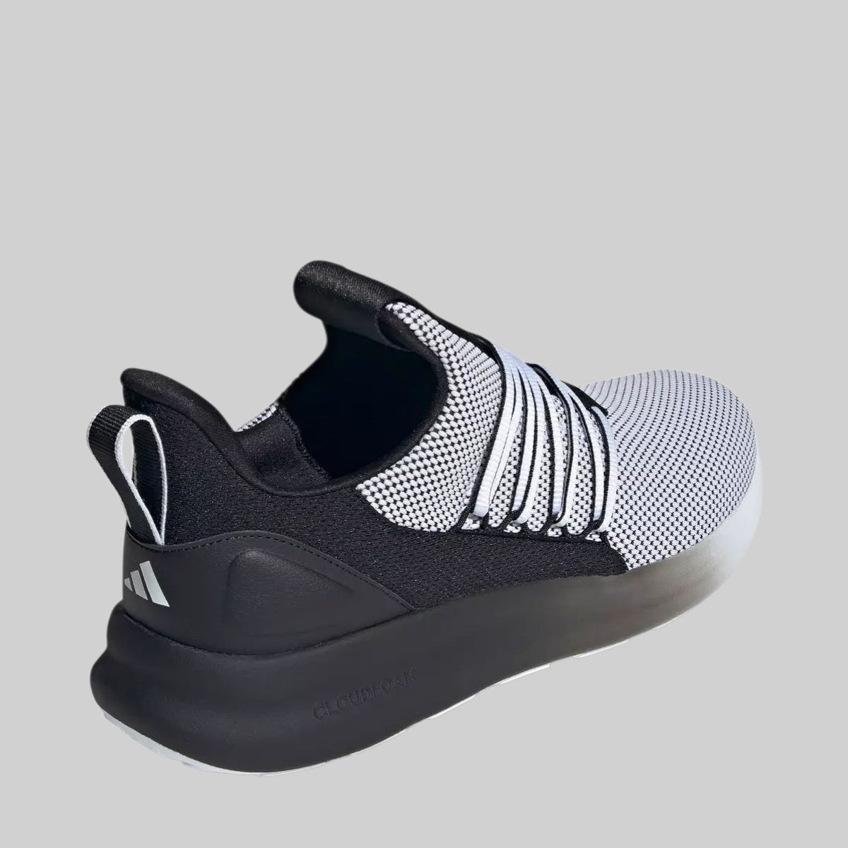 Men's adidas Lite Racer Adapt 7.0 Casual Shoes