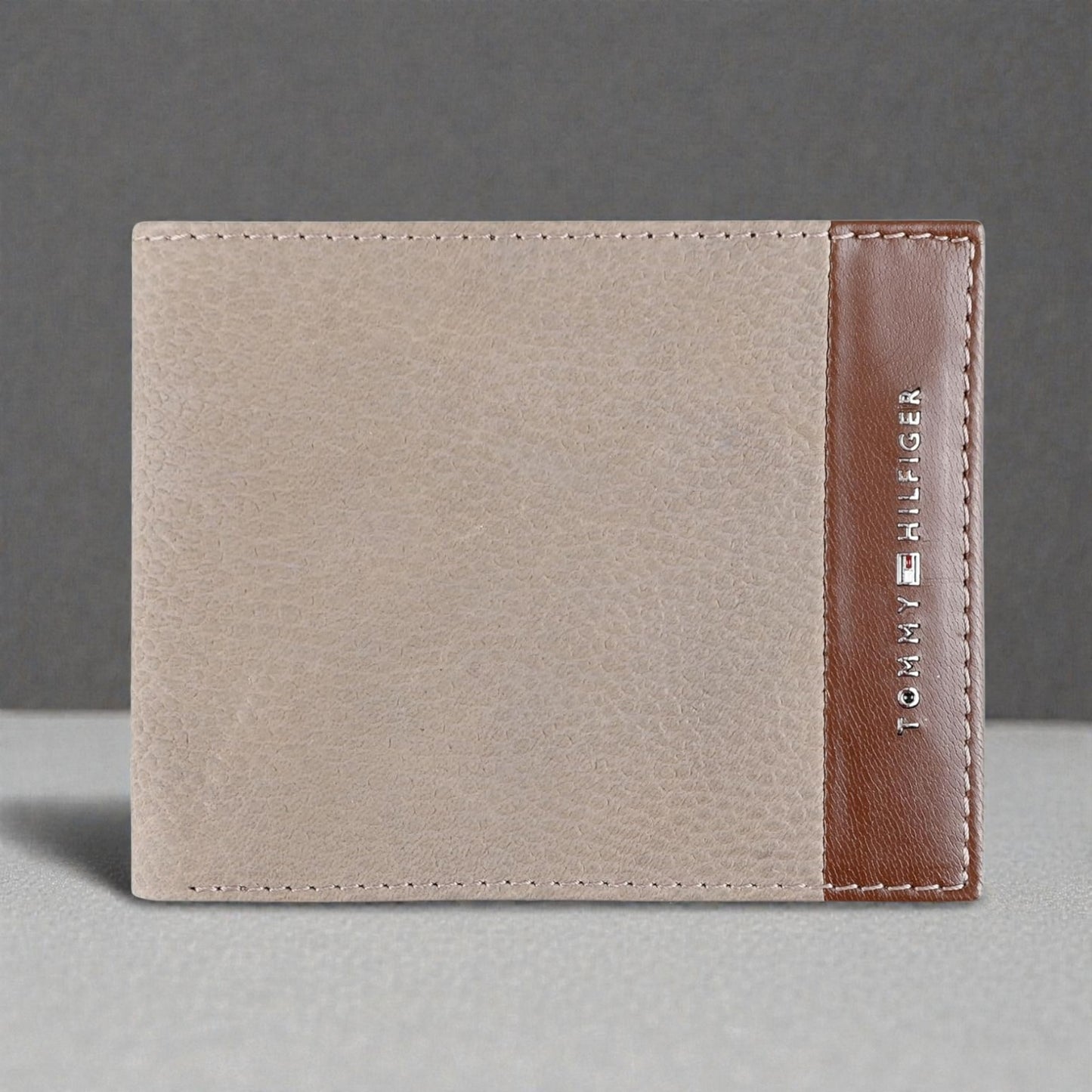 Tommy Hilfiger Men's