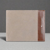 Tommy Hilfiger Men's