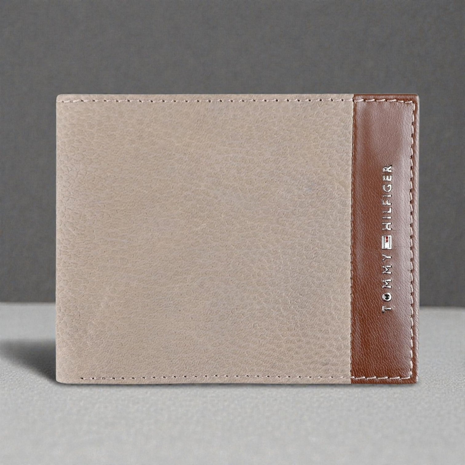 Tommy Hilfiger Men's