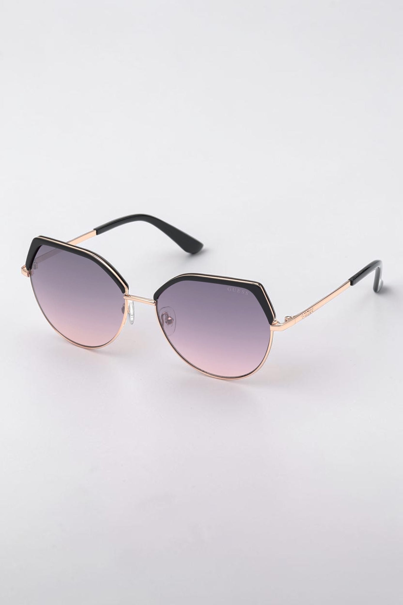 Guess cat Sunglasses