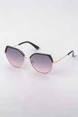 Guess cat Sunglasses