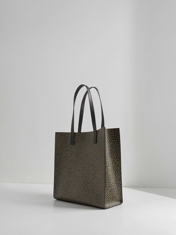 T.e.d B.a.k.er women Large bag
