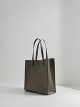 T.e.d B.a.k.er women Large bag