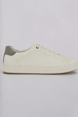 TOMMY HILFIGER shoes11321617