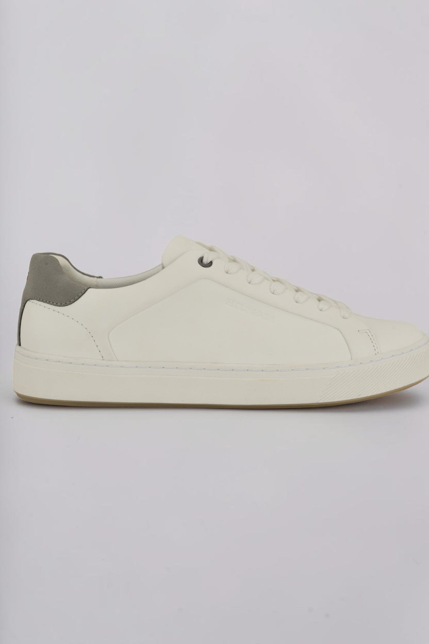 TOMMY HILFIGER shoes11321617