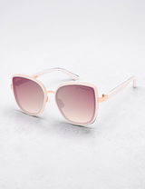 US Polo  LADIES  OVAL SUNGLASSES Serial PA5158-0000A