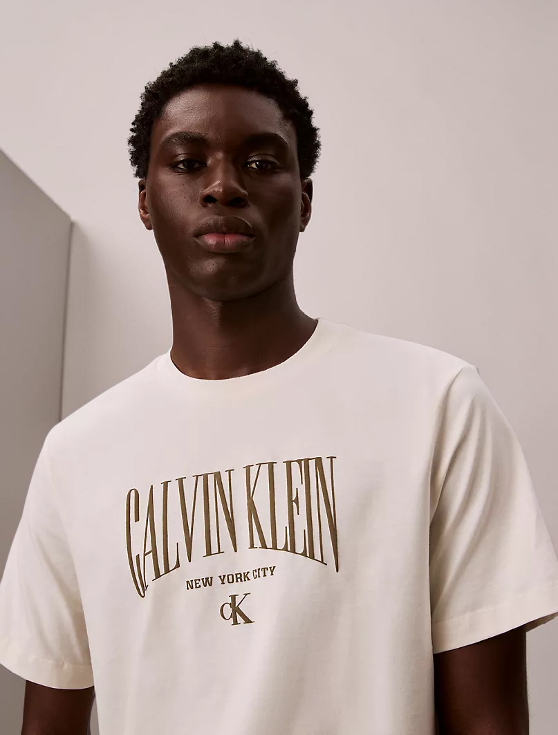 Heritage Classic Relaxed T-Shirt