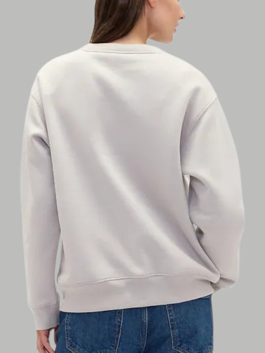 Gap Logo Sweatshirt