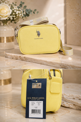 Immediate CLASSIC ZIP CROSSBODY BAG,27A278-AA00A l