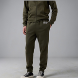 Gap Logo Joggers