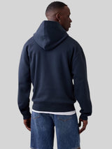 GAP Adult Vintage Soft Oversized GaP-Logo Hoodie,818949