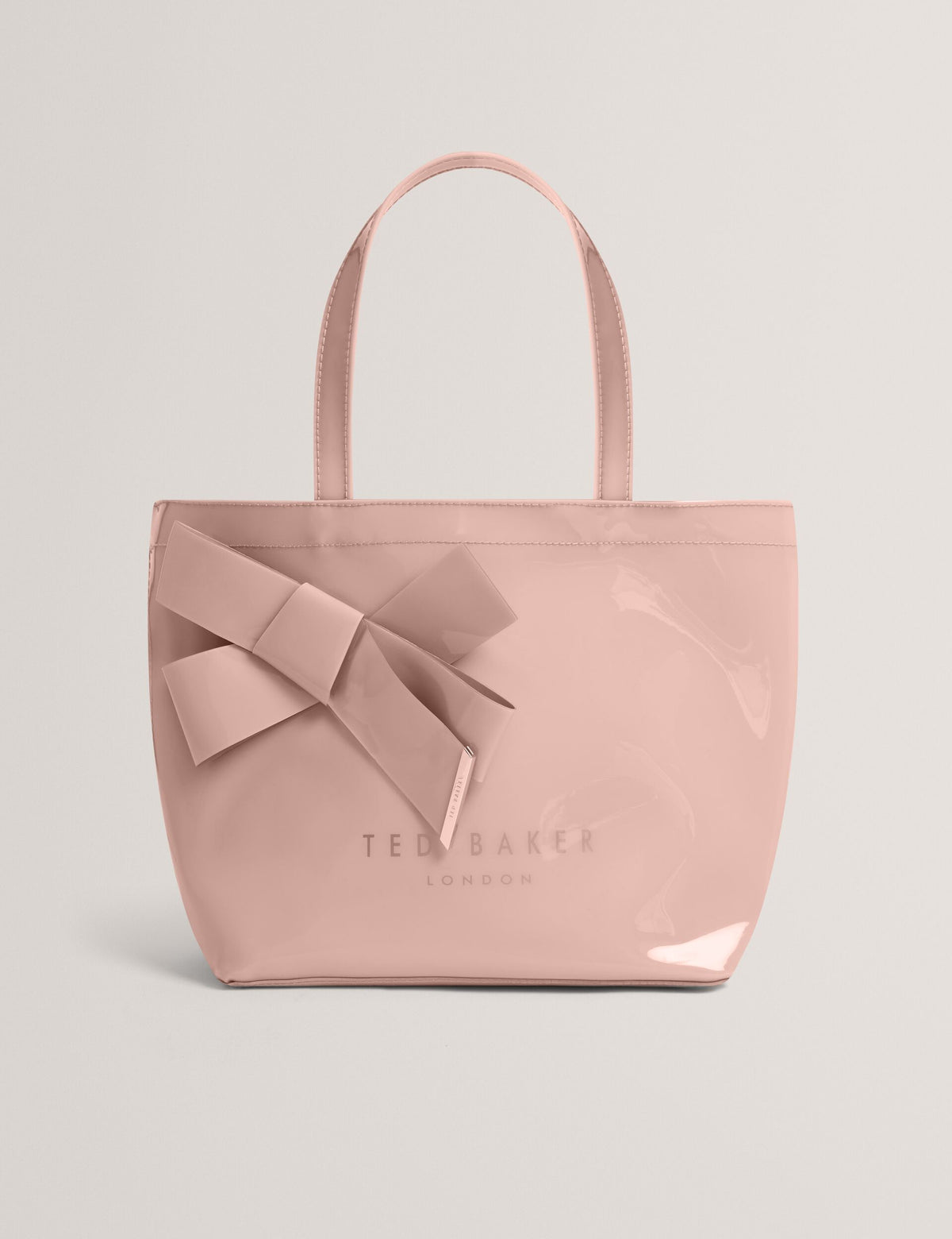 T.e.d B.a.k.er women Medium Nicon bags Pink