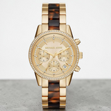 Michael Kors Watch For Women MK6322