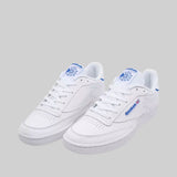 Men's Reebok Club C 85 Casual Shoes