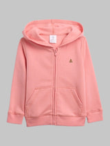 babyGap Brannan Bear Zip Hoodie