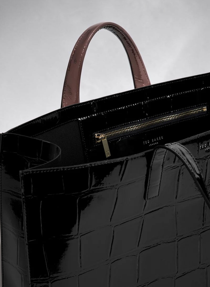 T.e.d B.a.k.er women Extra Large bag