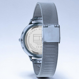 Tommy Hilfiger Watch For Women 1782589